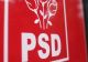 PSD vine cu un proiect de lege pentru blocarea vânzării participațiilor statului la companii profitabile