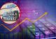 Curs BNR, 19 mai 2026. Leul se depreciază față de euro și dolar. Gramul de aur, în creștere