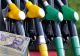 Preț carburanți miercuri, 13 mai. Cât a ajuns să coste motorina după a șasea ieftinire consecutivă 