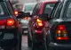 Industria auto germană cere detensionarea urgentă a disputei comerciale dintre Statele Unite și Uniunea Europeană