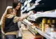 Cine este vinovat pentru prețul mare al alimentelor? Transportul rutier are un impact mic în coșul de cumpărături