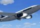 Airbus a început să decoleze din România. Deocamdată via Tarom