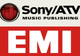 Sony vrea să dea tonul în piață și cumpără EMI, proprietara titlurilor celebrei Queen