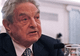 Soros avertizează: UE este în pericol iminent de dispariție