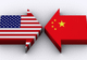 Acord comercial: SUA și China au bătut palma, dar controversele se mențin
