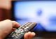 În România televiziunea dă dependență. Cine nu are televizor înseamnă că nu are curent electric