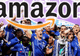 Premieră pentru Amazon: pătrunde în Premier League