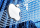 Bătălia giganților. Apple, pe cale să fie detronată de pe locul 2 în topul celor mai valoroase companii din lume
