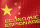 Acuzații grave la adresa Chinei de spionaj economic și agresiune