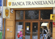 Banca Transilvania anunță rata de conversie a acțiunilor Bancpost și majorarea de capital aferentă