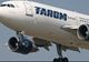 La problemele pe care le are, Tarom mai primește o veste proastă