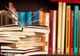 Românii se întorc la lectură. Topurile afacerilor cu cărți