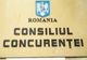 Consiliul Concurenței va analiza preluarea RWE Energie România de către MET Holding