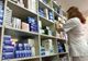 Piața farma crește cu 12% într-un an. România este tot mai bolnavă și medicamentele tot mai scumpe