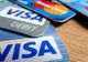 Avarie de proporții în UE la plățile cu cardurile VISA - Nu au fost semnalate probleme și în România
