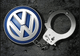 Șeful Audi schimbă cercurile înlănțuite cu perechea de cătușe. Acțiunile VW, în picaj