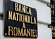 Săptămână încărcată la BNR. Vezi ce decizii importante sunt așteptate