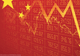 Încetinirea economiei Chinei generează frisoane la nivel global