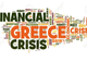 Avertisment FMI: situația Greciei rămâne incertă pe termen lung