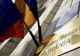 Ministerul Finanţelor a împrumutat 503,4 milioane de lei de la bănci