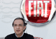 Schimbare la vărful Fiat.  Nici cel mai longeviv manager din auto nu putut scapa de asta