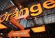Orange anunţă că România este prima ţară din grup în care se lansează servicii 5G