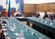 Discuții la Guvern pe tema Ordonanței 114