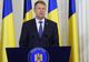 Președintele Iohannis sesizează CCR în privința Fondului Suveran