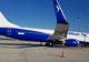 Blue Air a revenit pe plus şi a înregistrat profit