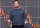 Acțiunile Tesla se scufundă în urma unui interviu al lui Musk. Investitor român: „Voi rămâne acționar și după delistare”