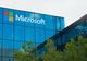 Microsoft, investigată pentru fapte de corupție în Ungaria