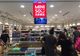 Retailerul japonez Miniso a intrat în România