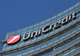 UniCredit, profituri în creștere în România dar în scădere în Italia
