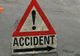 Biroul Asiguratorilor Auto va înființa o secție dedicată accidentologiei