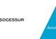 Asiguratorul francez Sogessur a deschis o sucursală în România