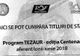Cumpăr acțiuni, cumpăr acțiuni ! Titlurile ”Centenar” vor putea fi speculate ca acțiunile lui Văcăroiu