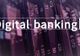 Digitalizarea se află pe agenda băncilor. Bancherii plănuiesc proiecte de transformare digitală