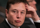 Prăbușire de peste 13% a acțiunilor Tesla în urma acuzațiilor aduse lui Elon Musk