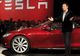 SEO cere interdicție pentru CEO-ul Tesla de a mai ocupa funcții executive, trei ani