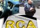 O pătrime din autovehiculele înmatriculate în România nu au RCA