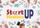 29 septembrie, ultima zi de depunere a cererilor de plată în Start Up Nation 2017