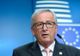 Juncker, mesaj replică: ”E timpul ca Europa să își ia destinul în propriile mâini”. România pe mâna cui merge?