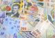 Leul revine peste pragul de 4 lei, în paritatea față de dolar