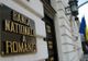 BNR confirmă anticipațiile analiștilor. Menține dobânda cheie la 2,50% pe an