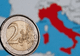 Italia pune presiune pe Euro