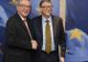 Bill Gates se implică în dezvoltarea companiilor inovative din UE