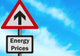 Raport: „Energia scumpă se întoarce și amenință economia globală”