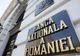 Piața se așteaptă ca BNR să păstreze la 2,5% pe an dobânda cheie