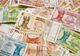 BCR introduce serviciul de schimb valutar pentru lei moldovenești