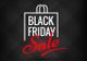 A venit Black Friday! Cum trebuie să procedezi ca să nu iei țeapă